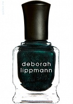 Лак для ногтей Deborah Lippmann Don`t Tell Mama