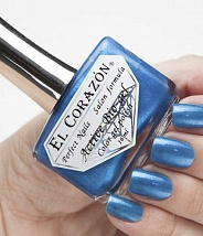EL Corazon Activ Bio-gel Лак для ногтей №423/576