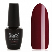 Beautix Гель-лак №620, 15 мл.