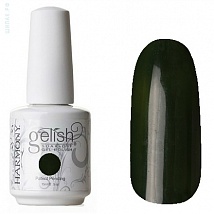 Гель лак Harmony Gelish In-Chic 545