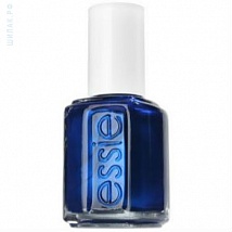 Лак для ногтей ESSIE - Aruba Blue 280