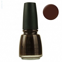 Лак для ногтей China Glaze - IX 77009