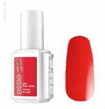 Гель лак Essie Gel Nail Color - Color Binge 933