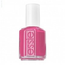 Лак для ногтей Essie - status symbol 681