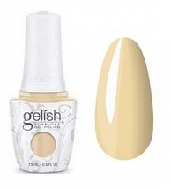 Harmony Gelish коллекция Matador 1110854