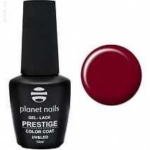 Planet Nails PRESTIGE Гель лак - 543