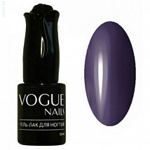 Vogue Nails Гель лак Лунный свет