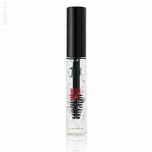 LASH&BROW Setting Brow Mascara №4 Тушь для бровей фиксирующая, прозрачная