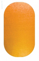 Sunflower chrome 112-019