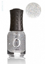 ORLY Мини Shine On Crazy Diamond Лак для ногтей 48699