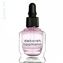 Deborah Lippmann 2 Second Nail Primer Праймер, 15 мл.