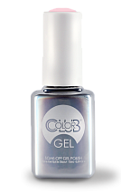 Гель лак Color Club Gel 937 Little Miss Paris