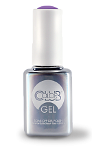 Гель лак Color Club Gel N20 Pucci-licious