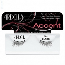 Ardell Accents Lashes 301 Ресницы для внешних краев глаз (L)