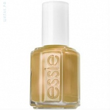 Лак для ногтей ESSIE - Shifting Power 667