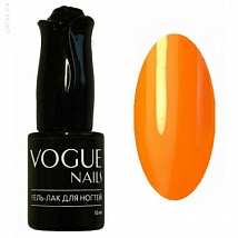 Vogue Nails Гель лак Мексика