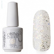 Гель лак Harmony Gelish Grand Jewels 401