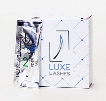 Состав для ламинирования №2 Luxe Lashes