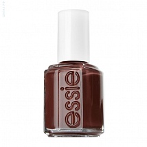 Лак для ногтей Essie - rock star skinny 665