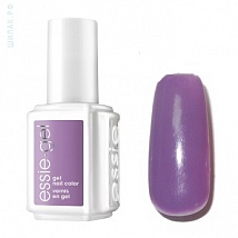 Гель лак Essie Gel Nail Color - Scavenger Hunt 5010