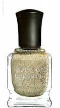 Лак для ногтей Deborah Lippmann Fake It Til You Make It