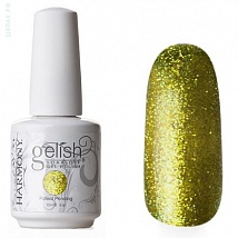 Гель лак Harmony Gelish Shake Your Money Maker 429