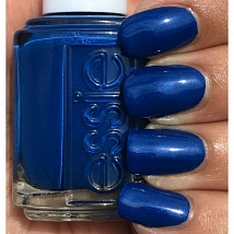 Лак для ногтей Essie - Catch Of The Day 988