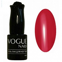 Vogue Nails Гель лак Фламенко
