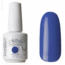 Гель лак Harmony Gelish He Loves Me, He Loves Me Not 465