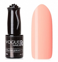 Vogue Nails Гель лак Цитрусовый микс