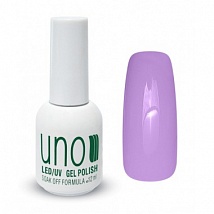UNO Гель-лак, Крокус - Crocus №324, 12 мл.