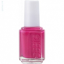 Лак для ногтей Essie - The girls are out 842