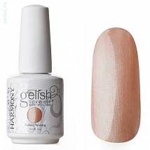 Гель лак Harmony Gelish Reserve 329
