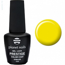 Planet Nails PRESTIGE Гель лак - 536