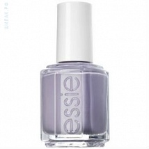 Лак для ногтей ESSIE - Nice is Nice 743