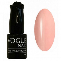 Vogue Nails Гель лак Изумление