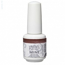 Гель лак Harmony Gelish Mini Glamour Queen 04238