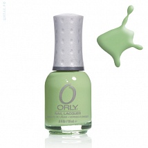 Orly Лак для ногтей Coachella Dweller №785