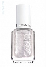 Лак для ногтей ESSIE Luxe Effects - Pure Pearlfection