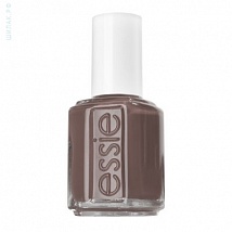 Лак для ногтей Essie - mink muffs 698