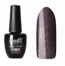 Beautix Гель-лак №905, 8 мл.