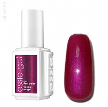 Гель лак Essie Gel Nail Color - Pole Dancing 5035