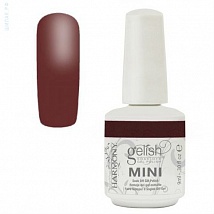 Гель лак Harmony Gelish Mini READY AND WAITING 04285
