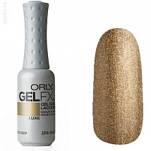 Гель лак Orly Gel FX Luxe 30294