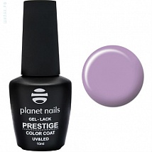 Planet Nails PRESTIGE Гель лак - 518