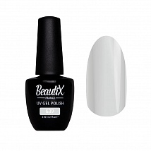 Beautix Гель-лак №639, 8 мл.
