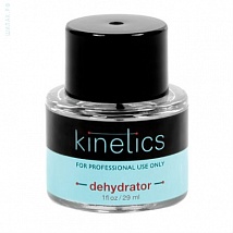 Kinetics Dehydrator Дегидратор, 29 мл.