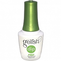 Gelish DIP Prep Обезжириватель для гель-пудры