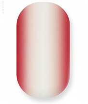 Red gradient sides 118-001
