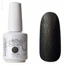 Гель лак Harmony Gelish - Angel in Disguise 426